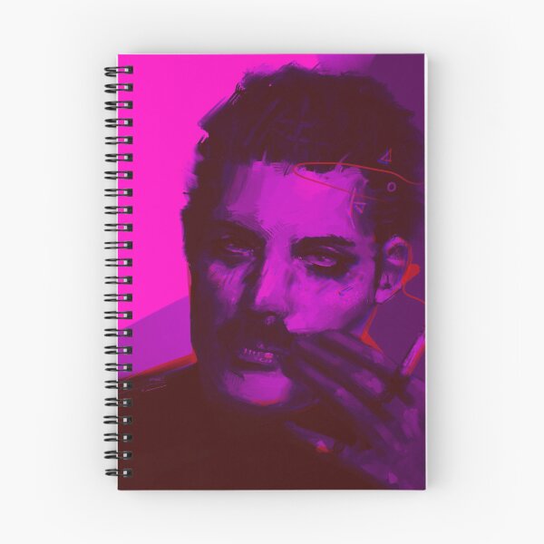 Item preview, Love Kills designed and sold by eatdirtverger.