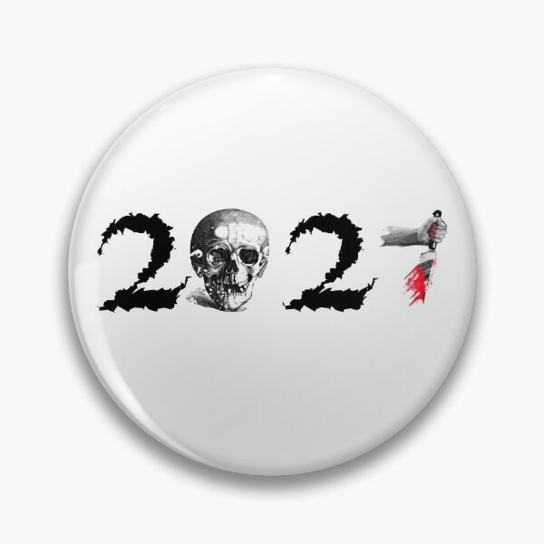 Item preview, 2021 designed and sold by GoldmindSet1.