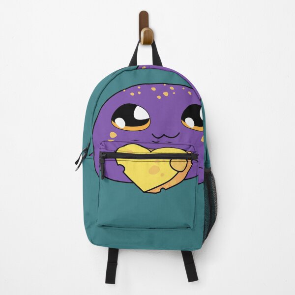 Item preview, chease, will UBE mine? designed and sold by eyekatch.