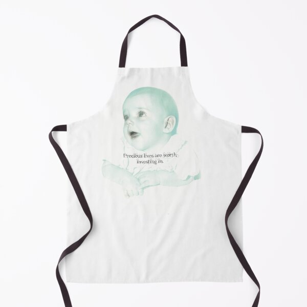 Item preview, Precious Lives designed and sold by Kavie1970.