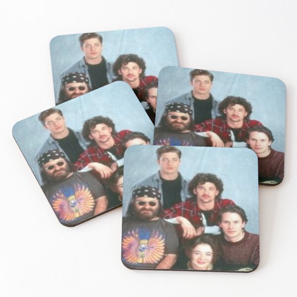 Item preview, With Honors Promo Picture designed and sold by Pct4.