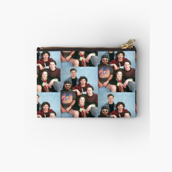 Item preview, With Honors Promo Picture designed and sold by Pct4.