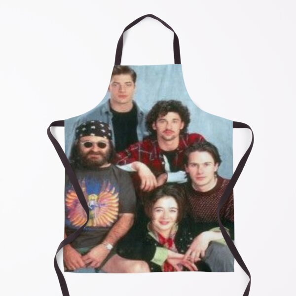 Item preview, With Honors Promo Picture designed and sold by Pct4.