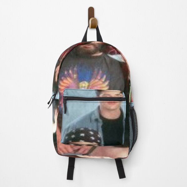 Item preview, With Honors Promo Picture designed and sold by Pct4.
