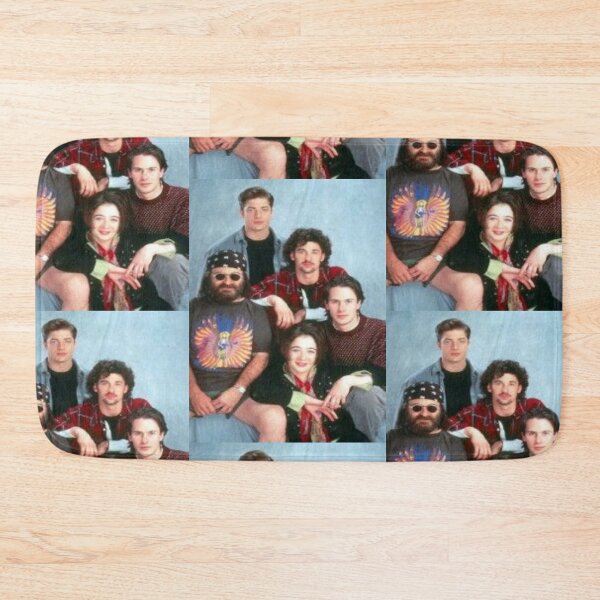 Item preview, With Honors Promo Picture designed and sold by Pct4.