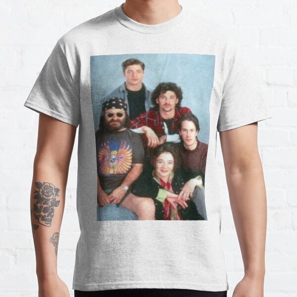 Item preview, With Honors Promo Picture designed and sold by Pct4.