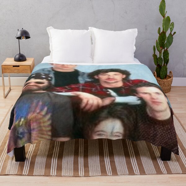 Item preview, With Honors Promo Picture designed and sold by Pct4.