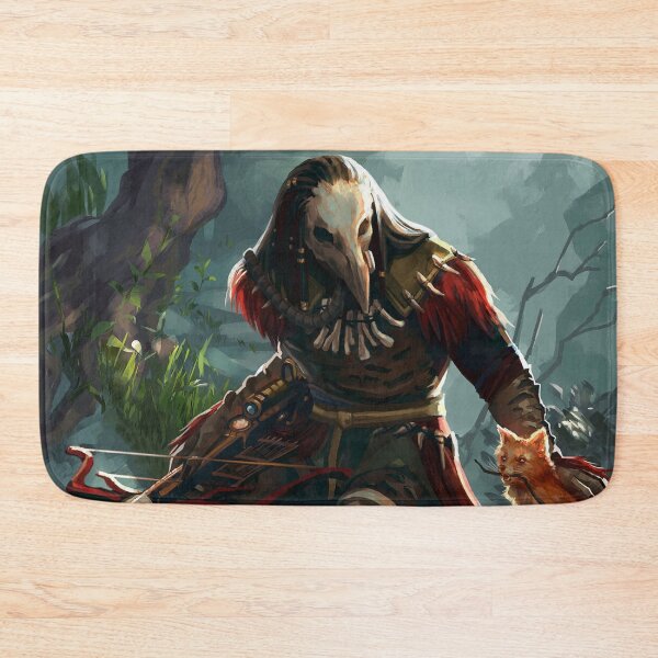 Item preview, einhar designed and sold by Galabruh.