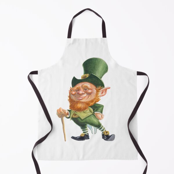 Item preview, Happy St. Patrick's Day designed and sold by TeesbyGinyard.