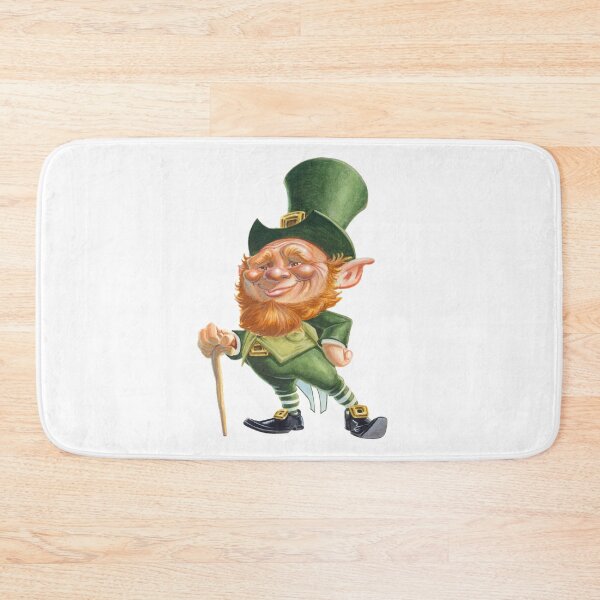 Item preview, Happy St. Patrick's Day designed and sold by TeesbyGinyard.