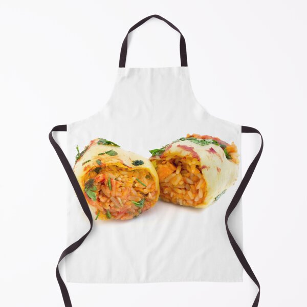 Item preview, Fasting Tolma designed and sold by troianifabrizio.