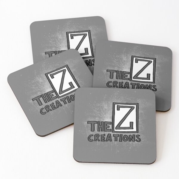 Item preview, theZcreations designed and sold by theZcreations.