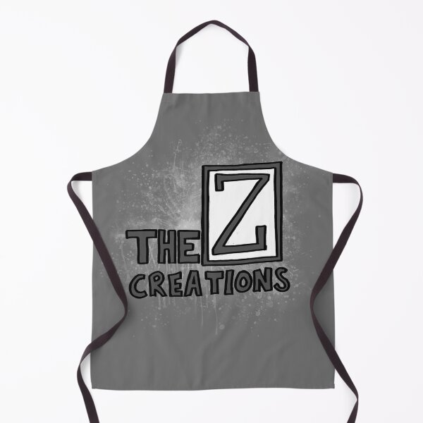 Item preview, theZcreations designed and sold by theZcreations.