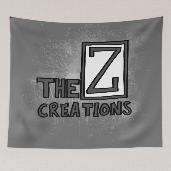 Item preview, theZcreations designed and sold by theZcreations.