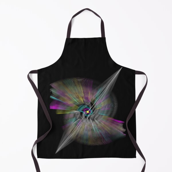 Item preview, Psychedelic Dreams designed and sold by cherylorraine.