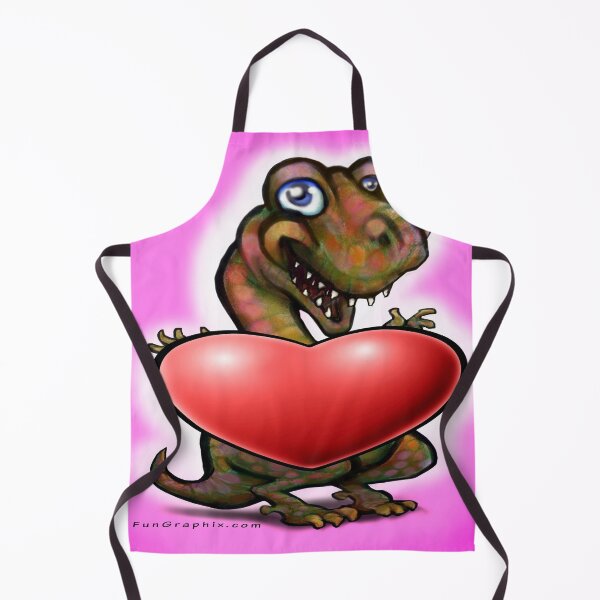 Item preview, Baby Beasty Heart designed and sold by Kevin Middleton.