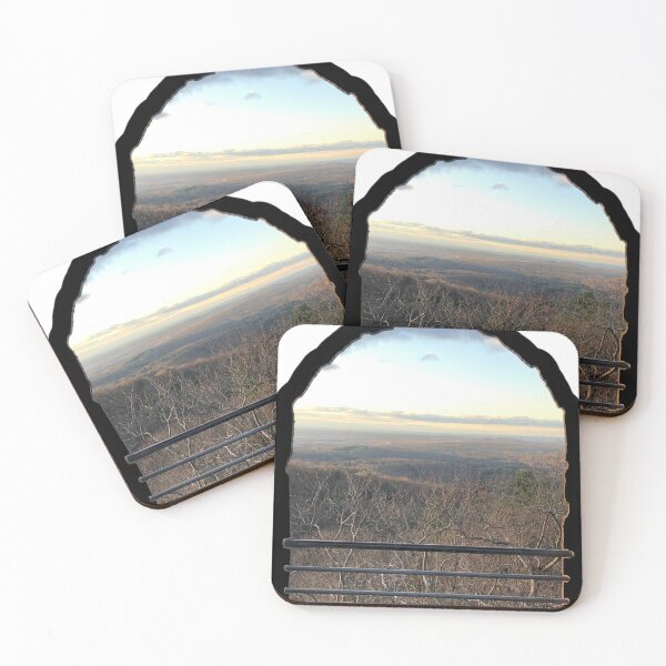 Item preview, Scenic Window designed and sold by Dlash.