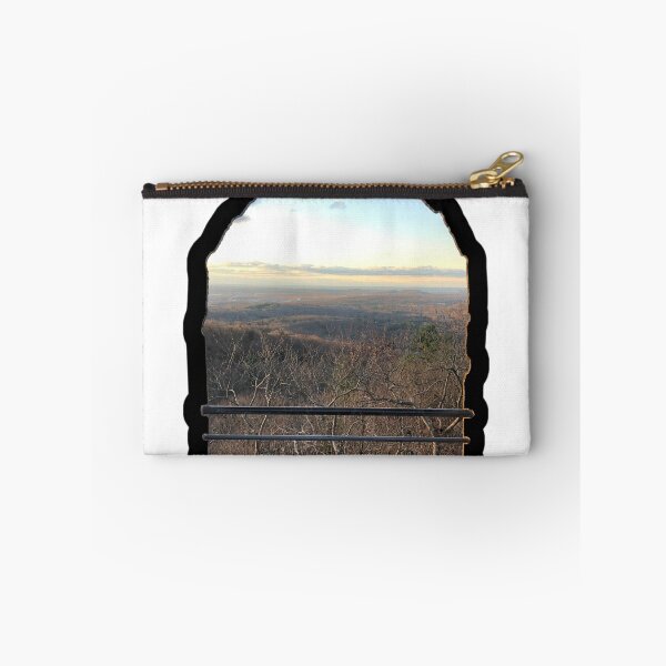 Item preview, Scenic Window designed and sold by Dlash.