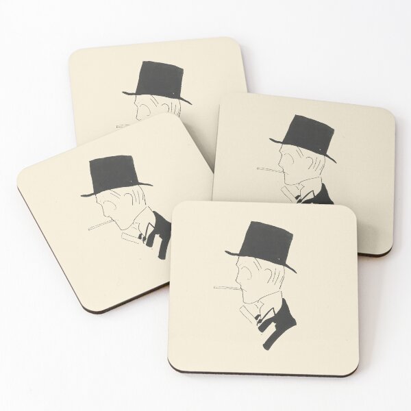 Item preview, Arsène lupin  designed and sold by kroma22.