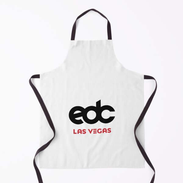 Item preview, EDC Las Vegas designed and sold by RaveRevival.