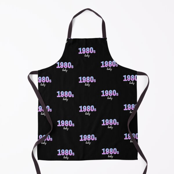 Item preview, 1980s Baby | Style 2 designed and sold by FlorielleFashion.