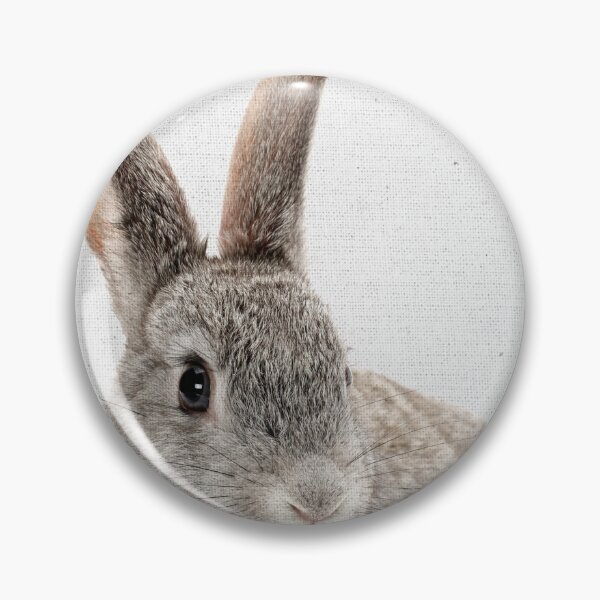 Item preview, Rabbit 34 designed and sold by froileinjuno.