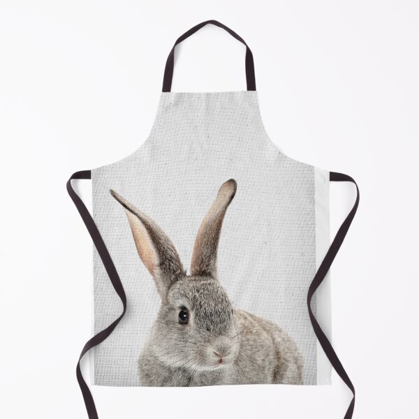 Item preview, Rabbit 34 designed and sold by froileinjuno.