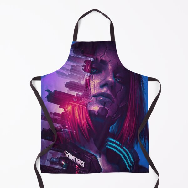 Item preview, Valerie designed and sold by dusan449.
