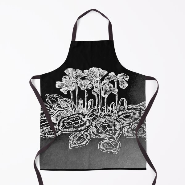 Item preview, Night Cycle designed and sold by Denise Armstrong.