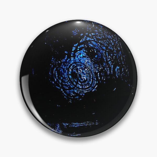 Item preview, Playing in the puddles designed and sold by M Minerrale.