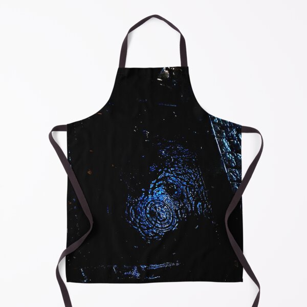 Item preview, Playing in the puddles designed and sold by M Minerrale.