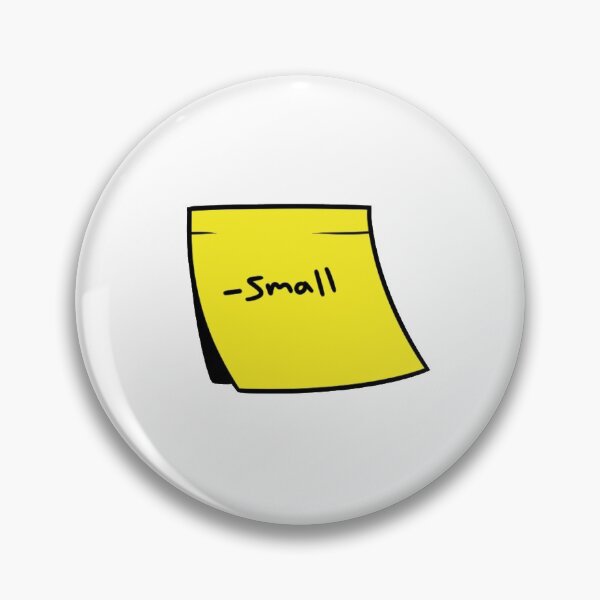 Item preview, Small designed and sold by CRANTIME.
