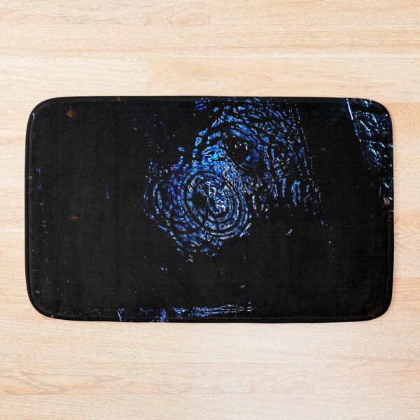 Item preview, Playing in the puddles designed and sold by M Minerrale.