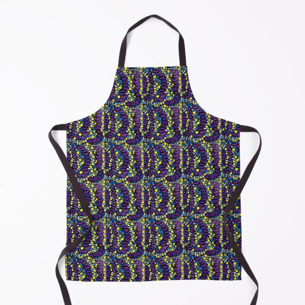 Item preview, Fishy Bubbles designed and sold by Juli McKendree.