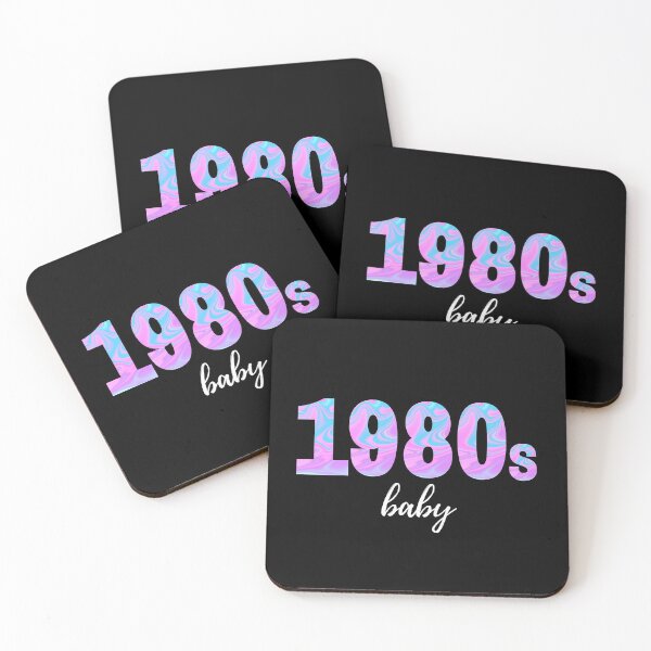 Item preview, 1980s Baby | Style 2 designed and sold by FlorielleFashion.