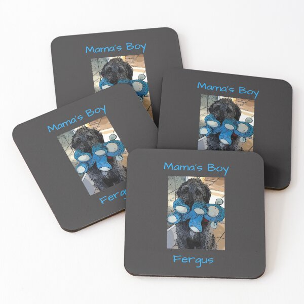 Item preview, Life Is Better With A Doodle, The Dood designed and sold by SportyDogShop.