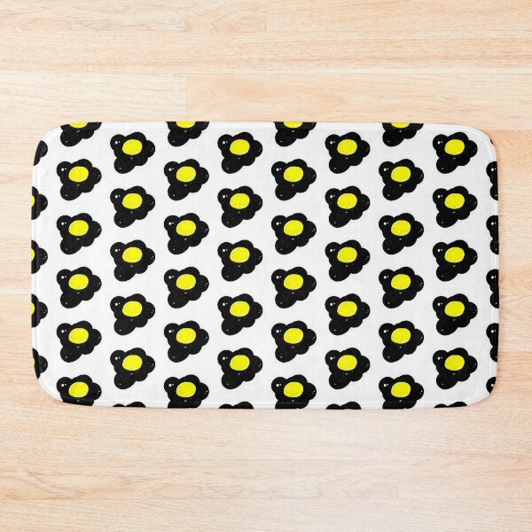 Item preview, half fry egg designed and sold by meh4u2.
