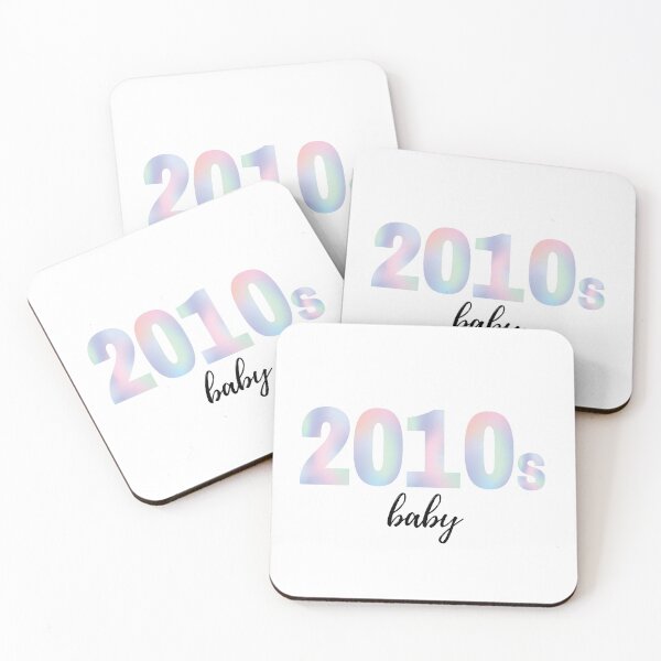 Item preview, 2010s Baby | Style 1 designed and sold by FlorielleFashion.