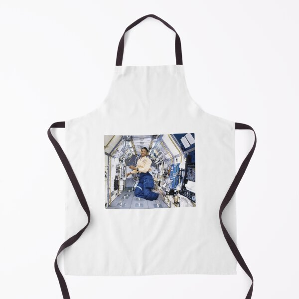 Item preview, Astronaut Mae Jemison designed and sold by princesssomo21.