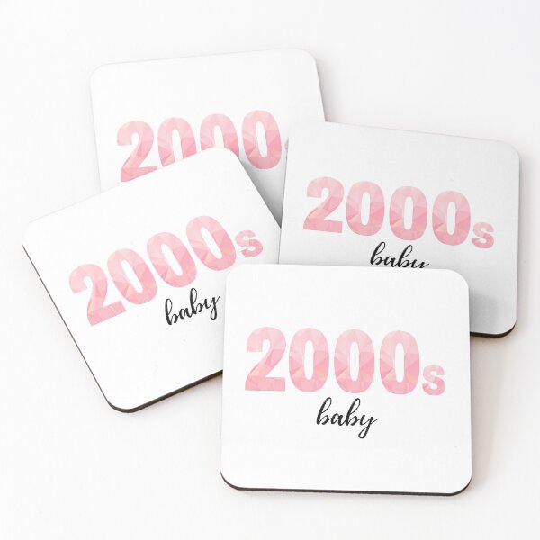 Item preview, 2000s Baby | Style 1 designed and sold by FlorielleFashion.