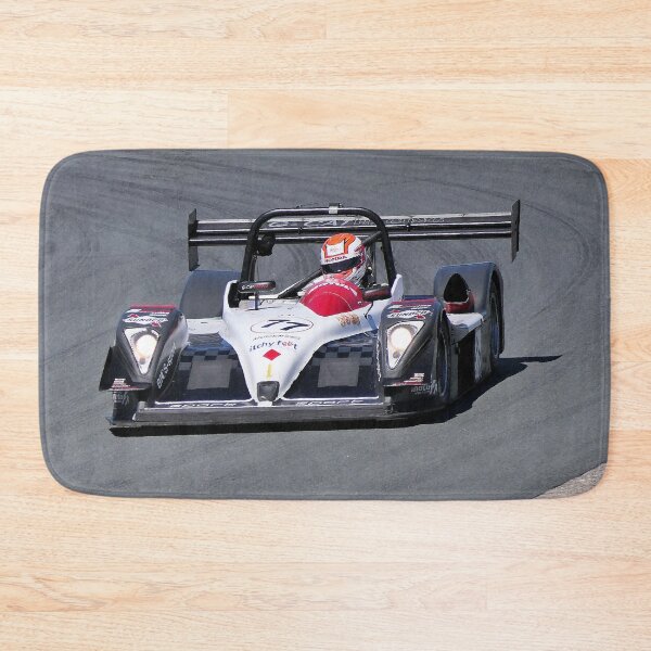 Item preview, r2697 / 29 Voiture de Course et de Sport de Légende Finition 2021 / " Legendary Racing and Sports Car " (c)(t) Olavia-Olao Okaio Créations designed and sold by o.okaïo.