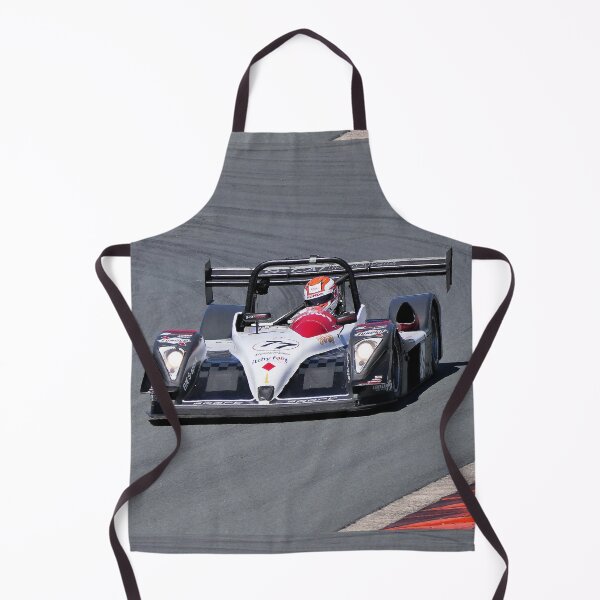 Item preview, r2697 / 29 Voiture de Course et de Sport de Légende Finition 2021 / " Legendary Racing and Sports Car " (c)(t) Olavia-Olao Okaio Créations designed and sold by o.okaïo.