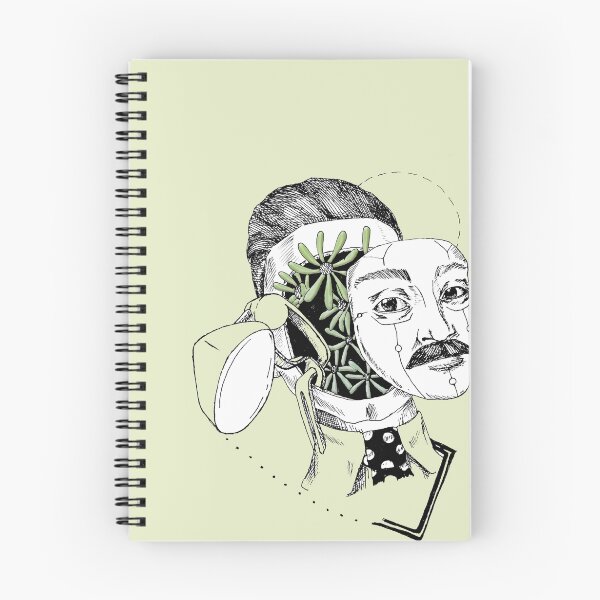 Item preview, ACORTAR designed and sold by CodexLaramo.