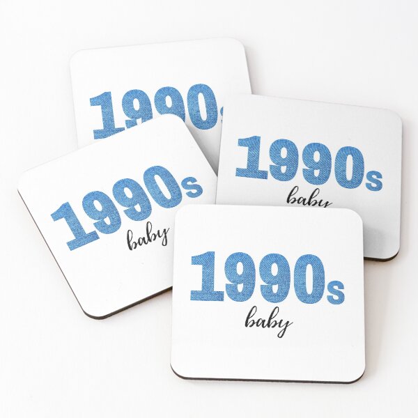Item preview, 1990s Baby | Style 1 designed and sold by FlorielleFashion.
