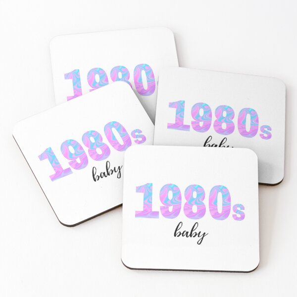 Item preview, 1980s Baby | Style 1 designed and sold by FlorielleFashion.