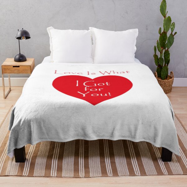Item preview, Amor es lo que tengo para ti Diseño de San Valentín Copyright 2021 designed and sold by mmmaxxx.