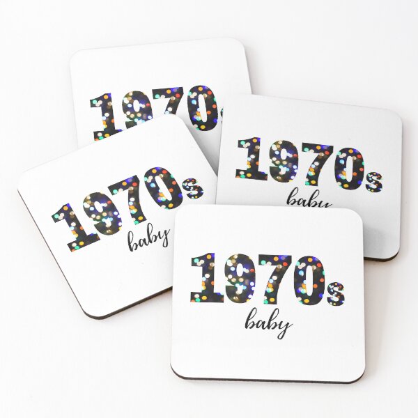 Item preview, 1970s Baby | Style 1 designed and sold by FlorielleFashion.
