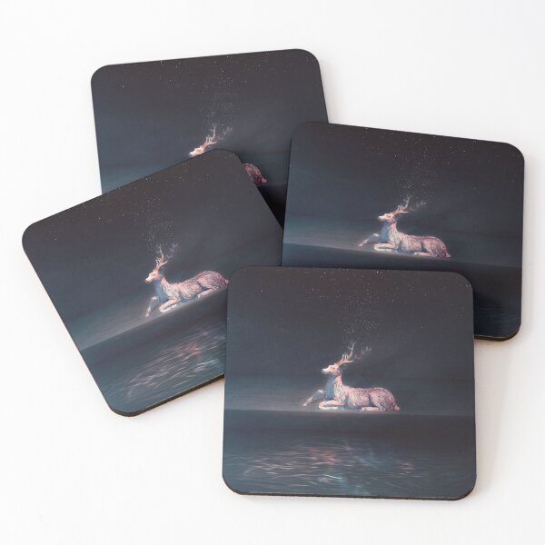 Item preview, Personal dream visualization designed and sold by villvilis.