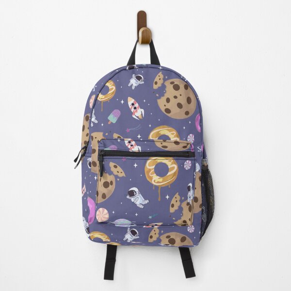 Item preview, Astronaut in Sweet Space designed and sold by MugsMe.