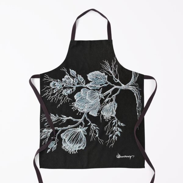 Item preview, Blossem Branch designed and sold by Denise Armstrong.